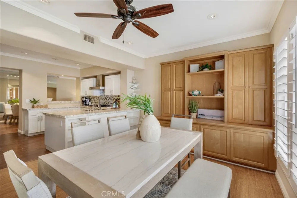 2600 Newport Newport Beach, CA 92663