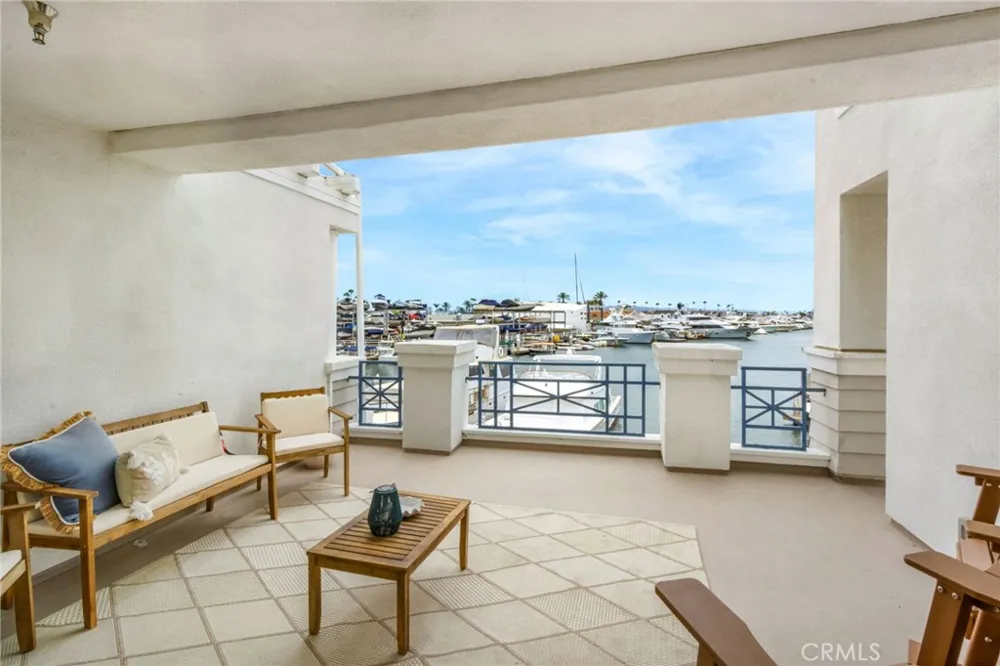 2600 Newport Newport Beach, CA 92663