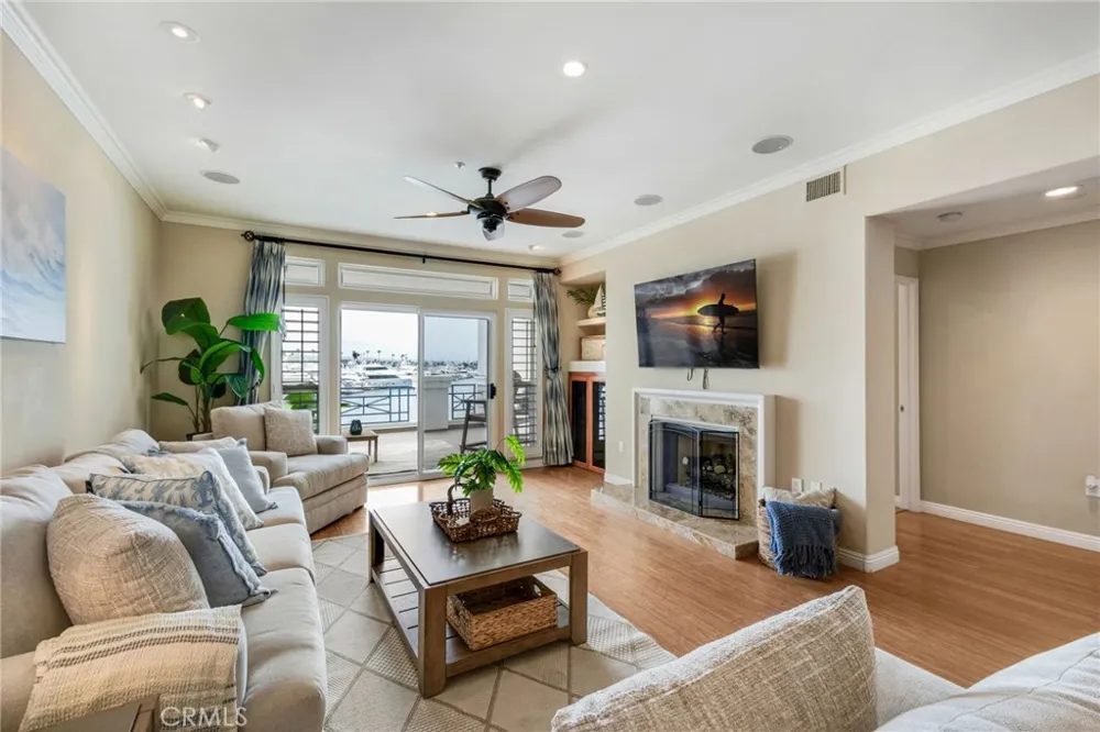 2600 Newport Newport Beach, CA 92663