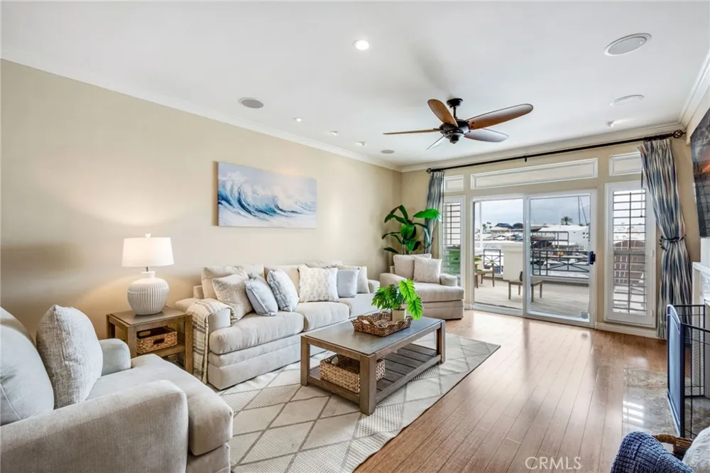 2600 Newport Newport Beach, CA 92663