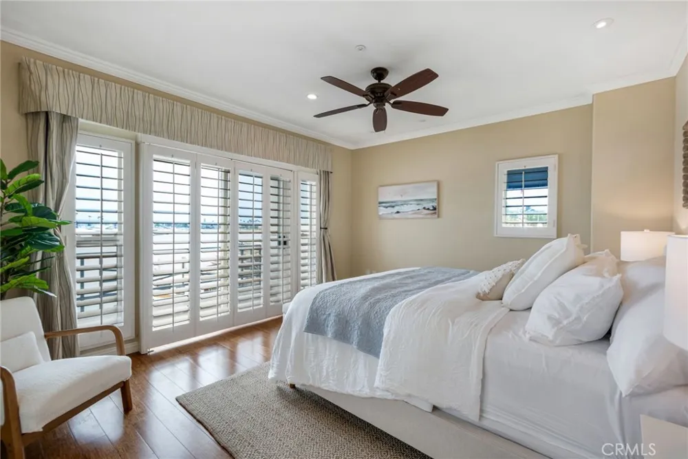 2600 Newport Newport Beach, CA 92663
