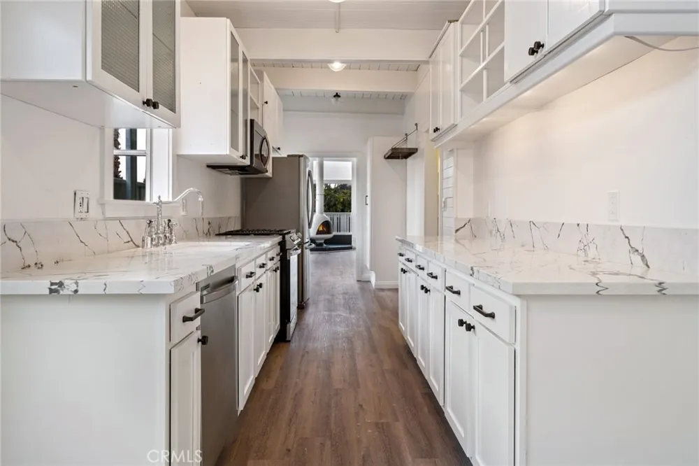 31913 9th Laguna Beach, CA 92651
