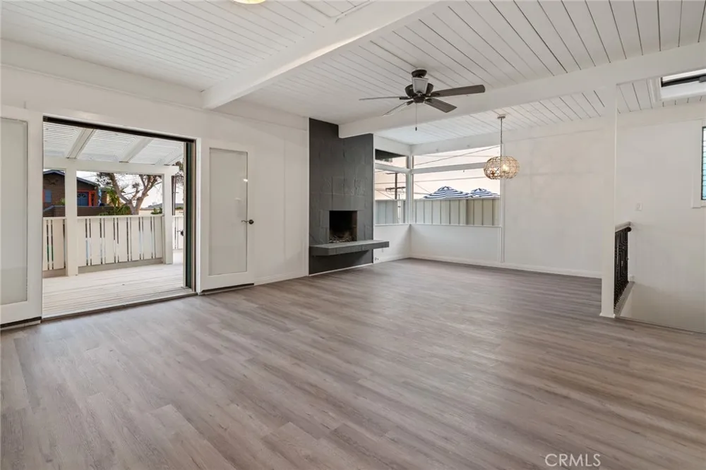 31913 9th Laguna Beach, CA 92651