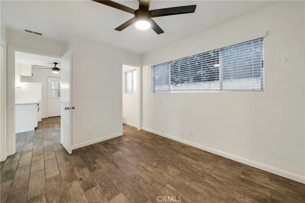 31913 9th Laguna Beach, CA 92651