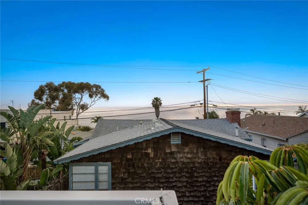 31913 9th Laguna Beach, CA 92651