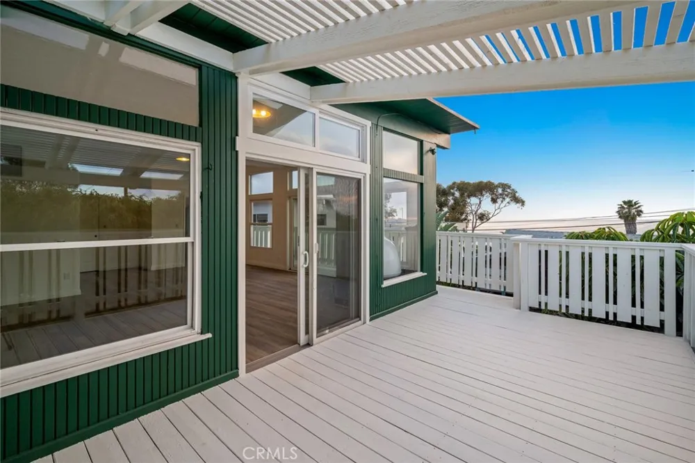 31913 9th Laguna Beach, CA 92651