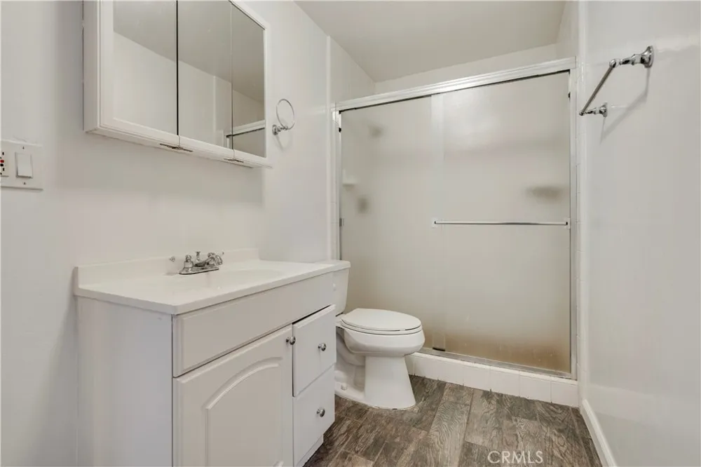 31913 9th Laguna Beach, CA 92651