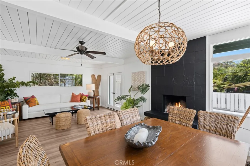 31913 9th Laguna Beach, CA 92651
