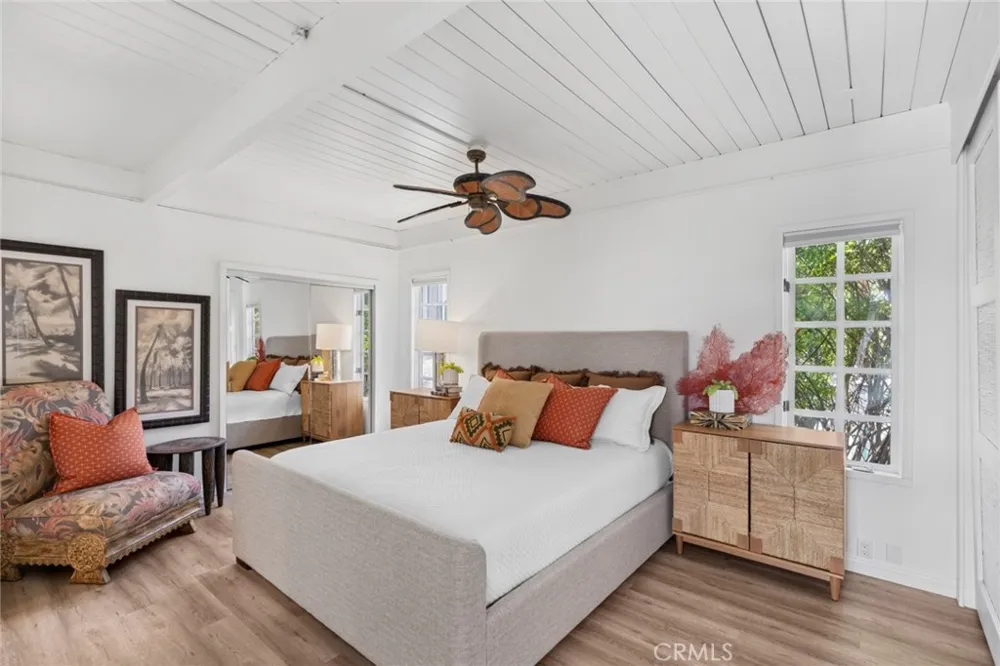 31913 9th Laguna Beach, CA 92651