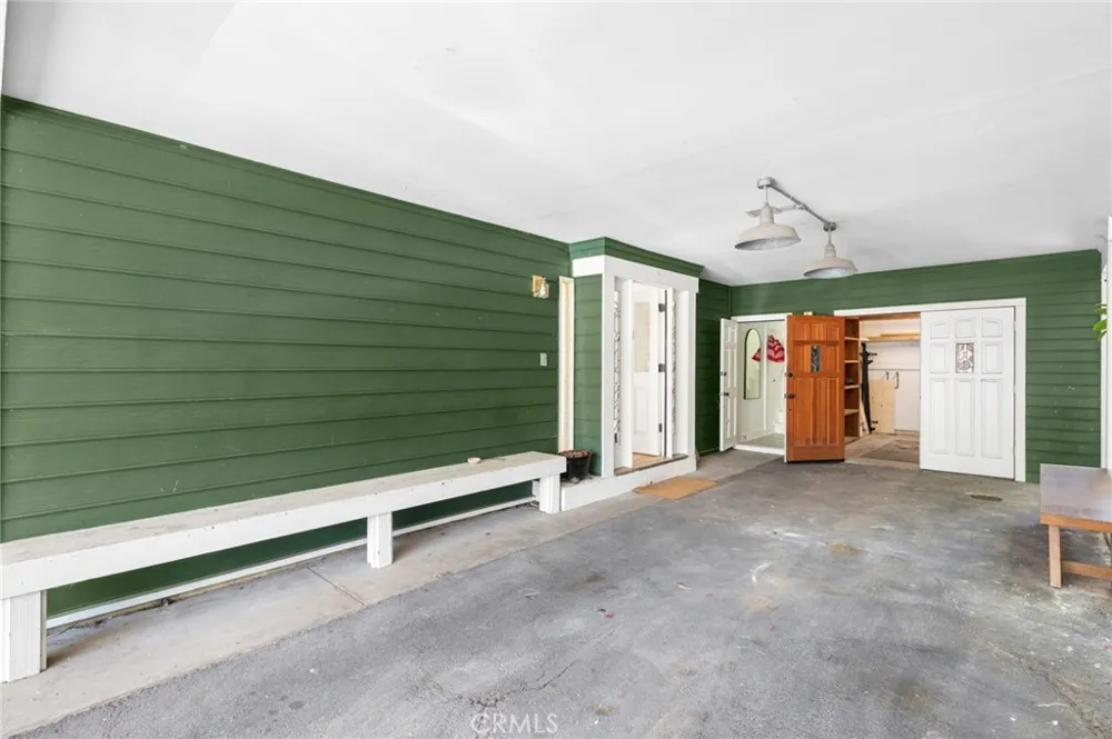 31913 9th Laguna Beach, CA 92651