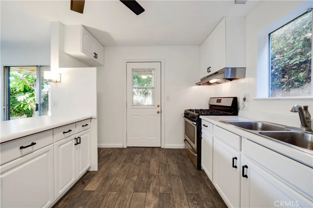 31913 9th Laguna Beach, CA 92651