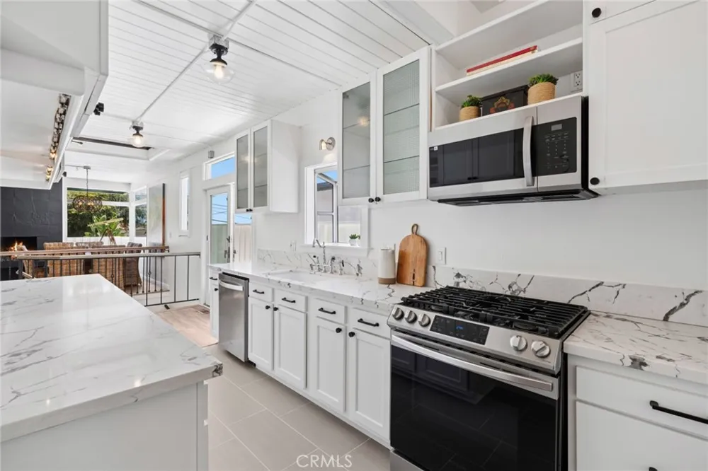 31913 9th Laguna Beach, CA 92651