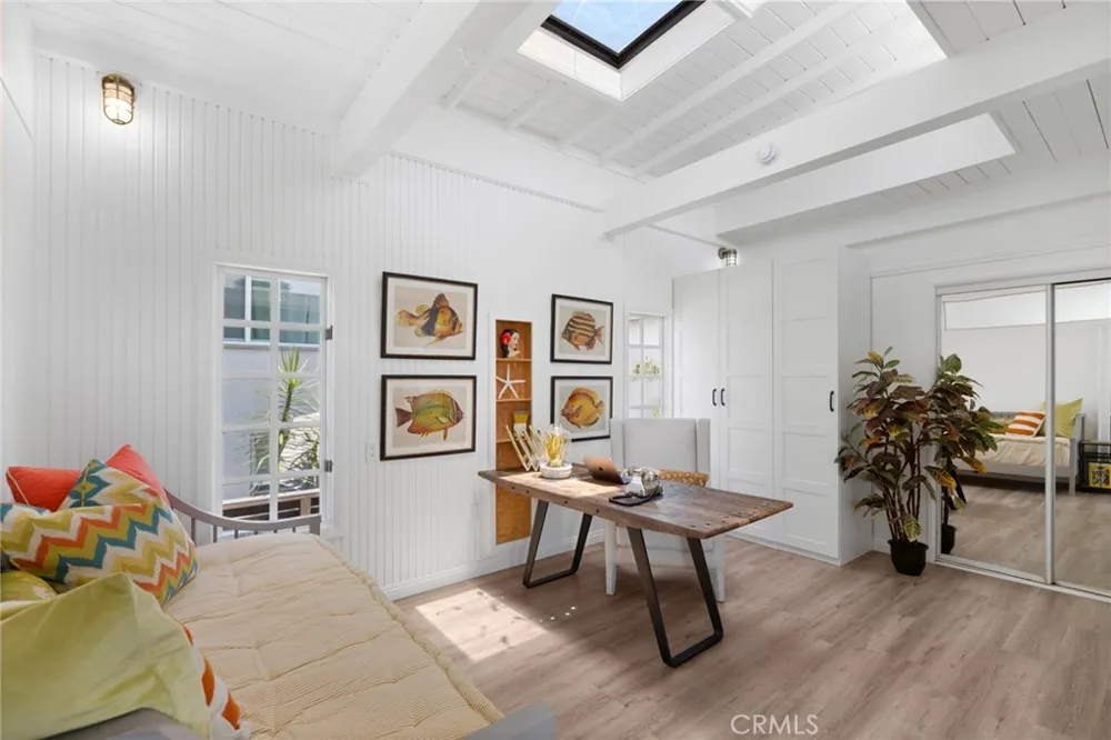 31913 9th Laguna Beach, CA 92651