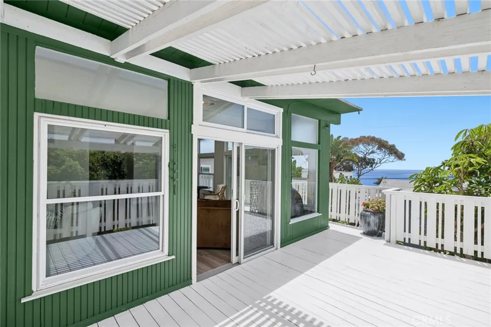 31913 9th Laguna Beach, CA 92651