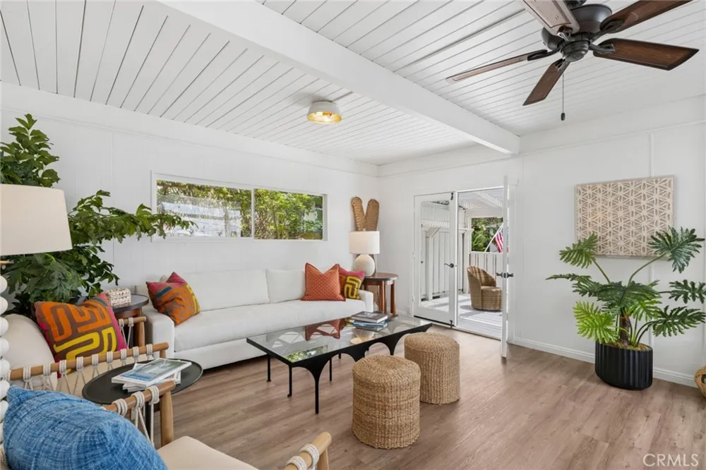31913 9th Laguna Beach, CA 92651