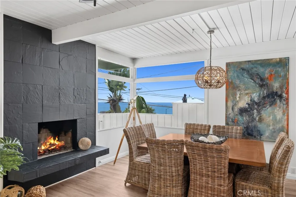 31913 9th Laguna Beach, CA 92651