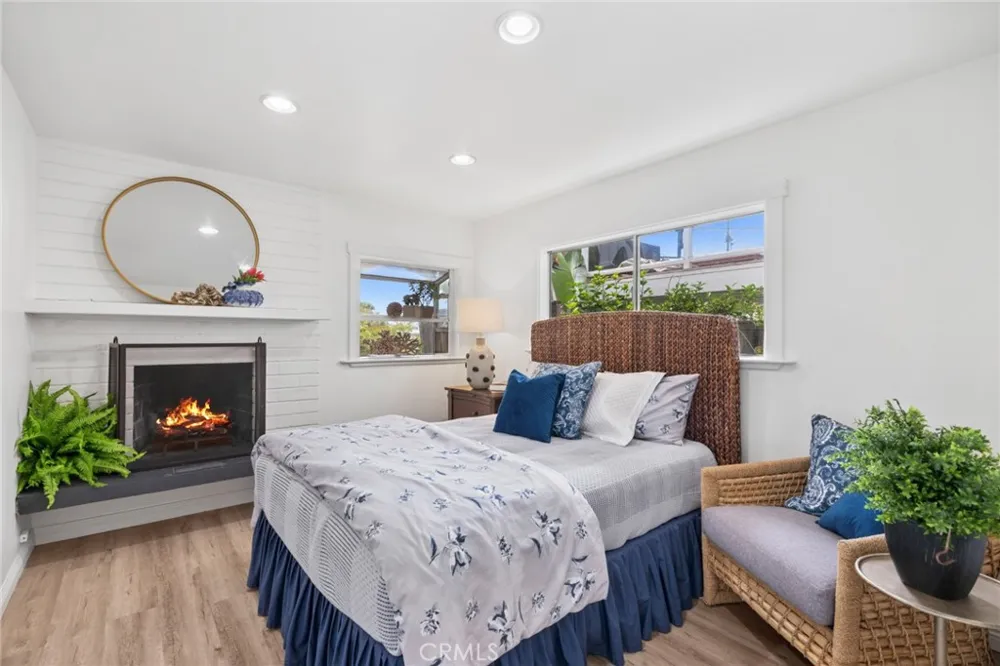 31913 9th Laguna Beach, CA 92651