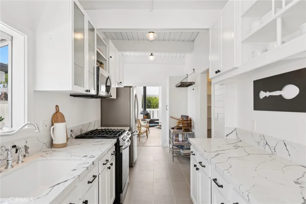 31913 9th Laguna Beach, CA 92651