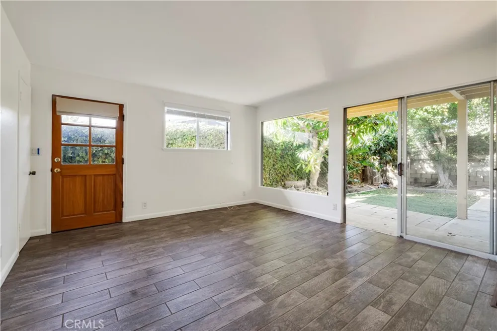 31913 9th Laguna Beach, CA 92651