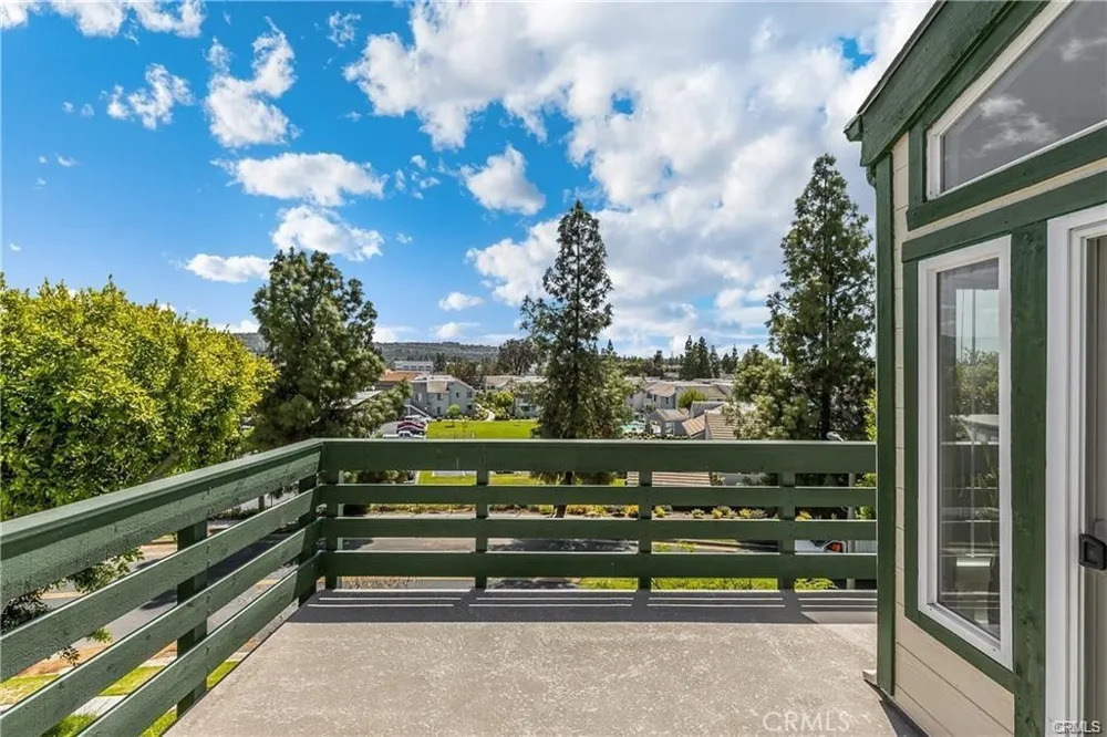 2017 Orchard Drive #11 Placentia, CA 92870