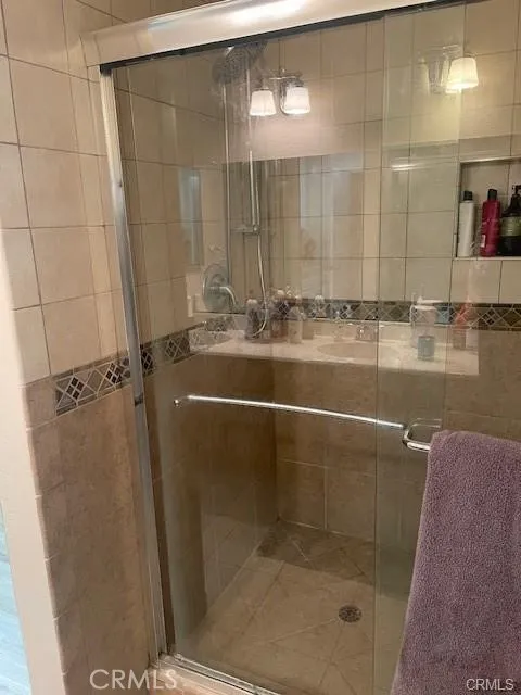 2017 Orchard Drive #11 Placentia, CA 92870