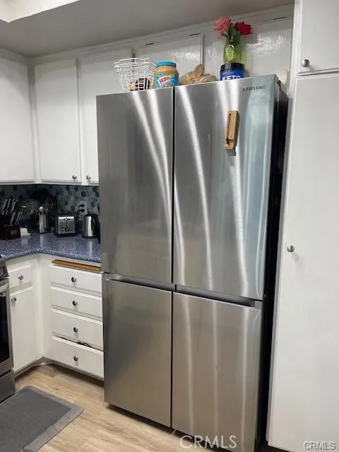 2017 Orchard Drive #11 Placentia, CA 92870