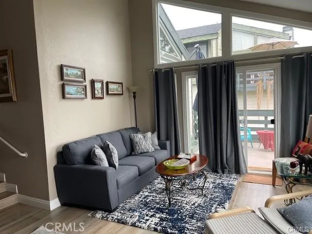 2017 Orchard Drive #11 Placentia, CA 92870