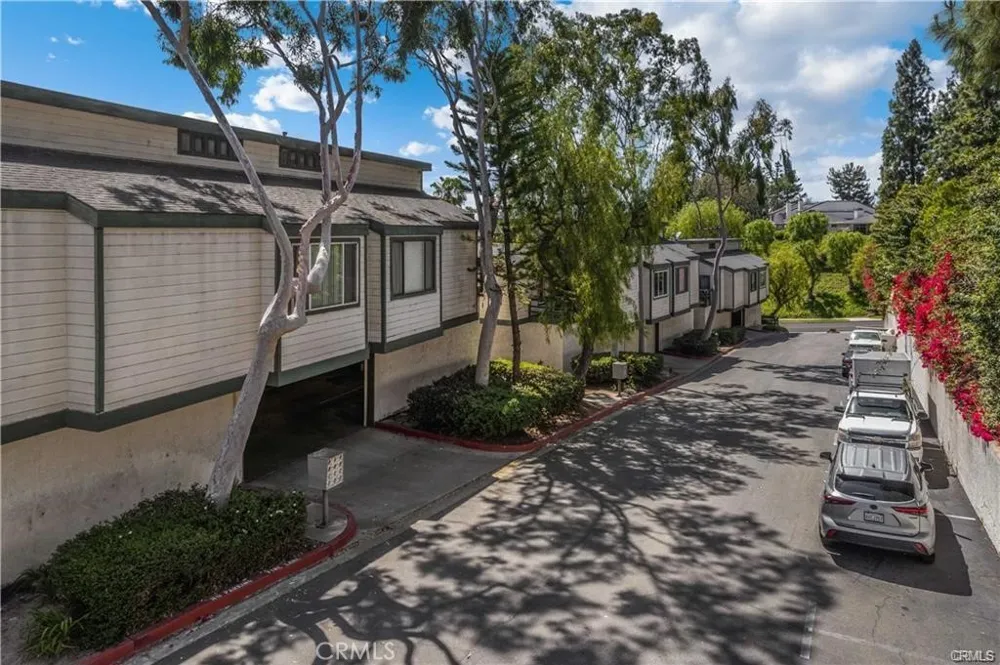 2017 Orchard Drive #11 Placentia, CA 92870