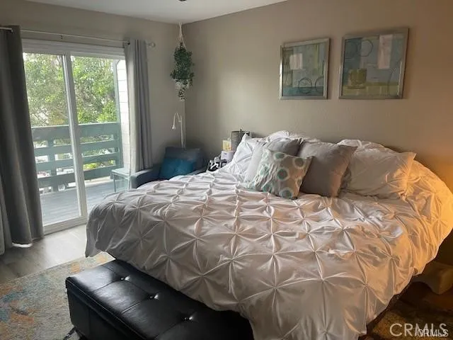 2017 Orchard Drive #11 Placentia, CA 92870
