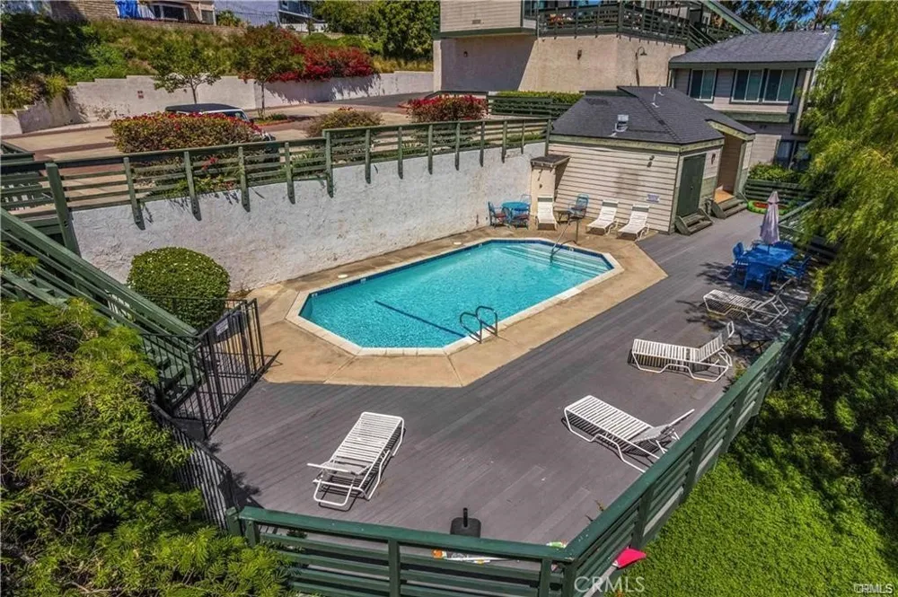 2017 Orchard Drive #11 Placentia, CA 92870
