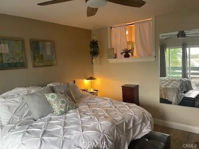 2017 Orchard Drive #11 Placentia, CA 92870