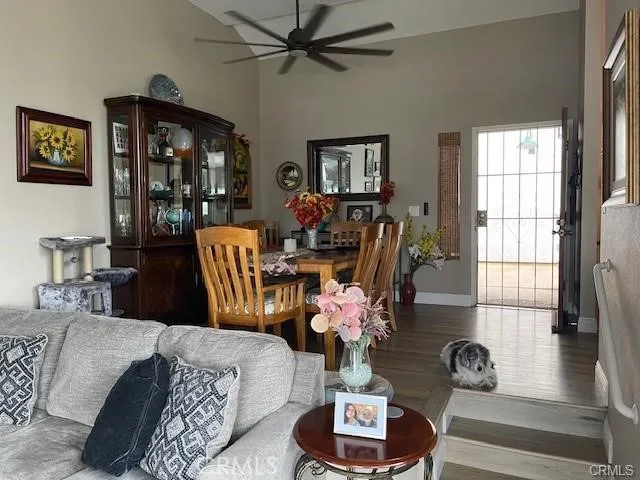 2017 Orchard Drive #11 Placentia, CA 92870
