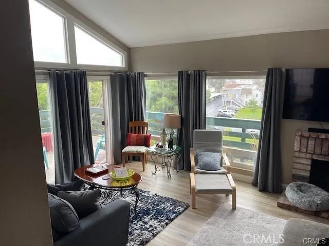 2017 Orchard Drive #11 Placentia, CA 92870