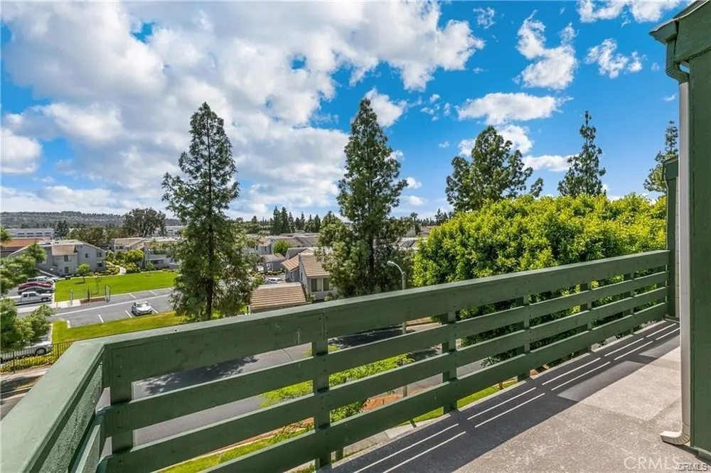 2017 Orchard Drive #11 Placentia, CA 92870