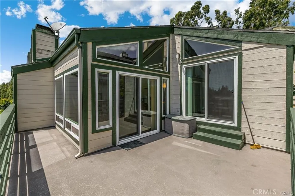2017 Orchard Drive #11 Placentia, CA 92870