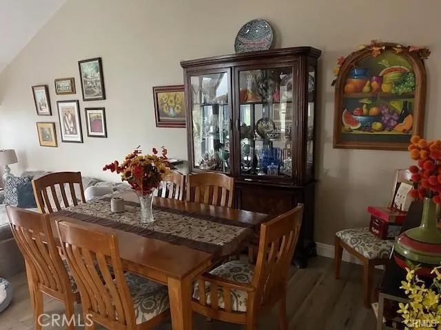 2017 Orchard Drive #11 Placentia, CA 92870