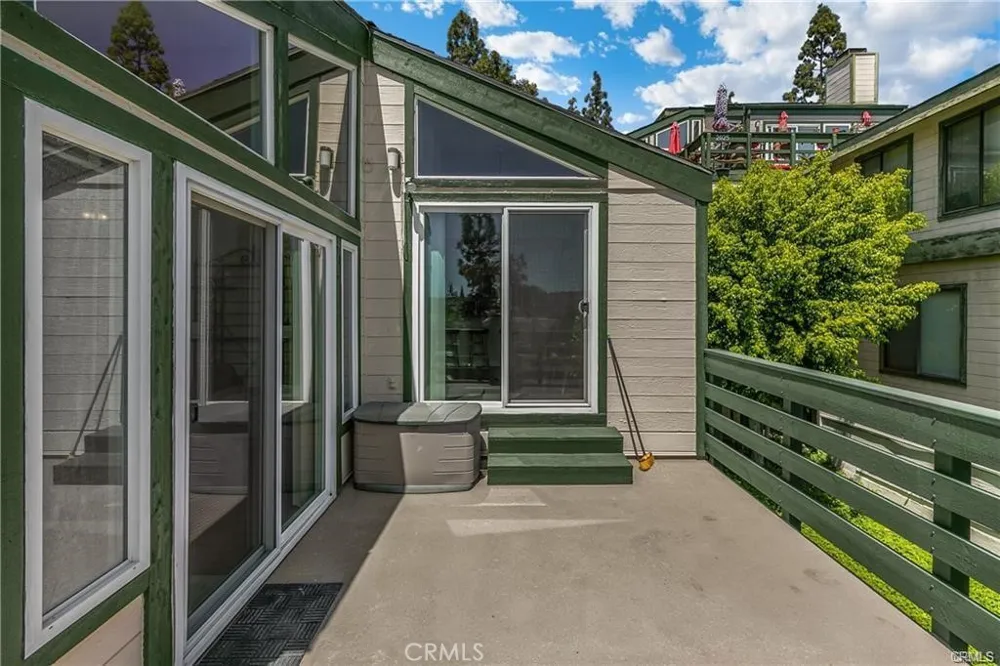 2017 Orchard Drive #11 Placentia, CA 92870