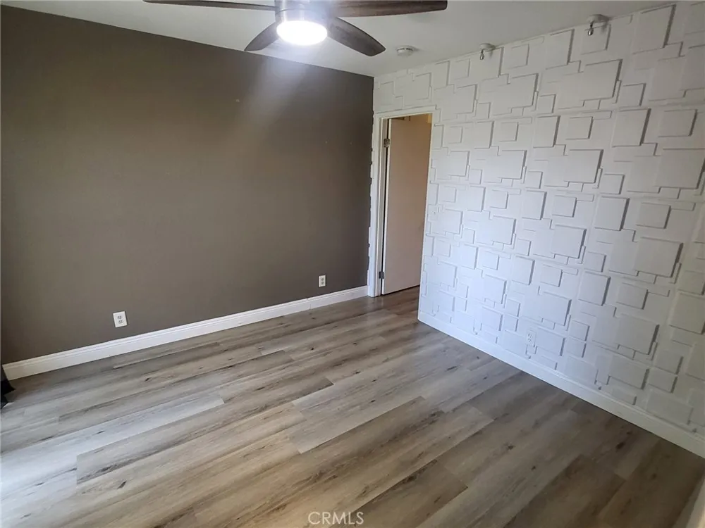 2017 Orchard Drive #11 Placentia, CA 92870