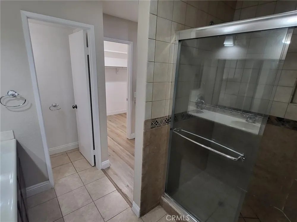 2017 Orchard Drive #11 Placentia, CA 92870