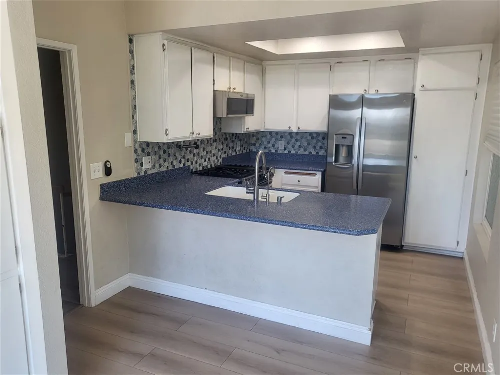 2017 Orchard Drive #11 Placentia, CA 92870