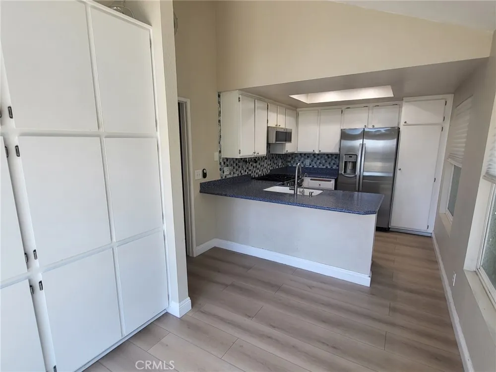 2017 Orchard Drive #11 Placentia, CA 92870