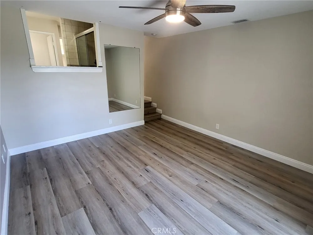 2017 Orchard Drive #11 Placentia, CA 92870