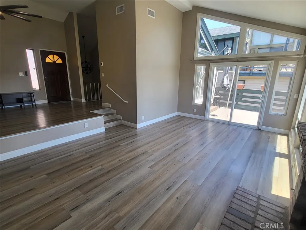 2017 Orchard Drive #11 Placentia, CA 92870