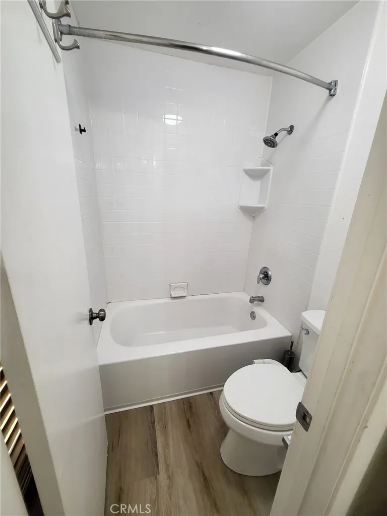 2017 Orchard Drive #11 Placentia, CA 92870
