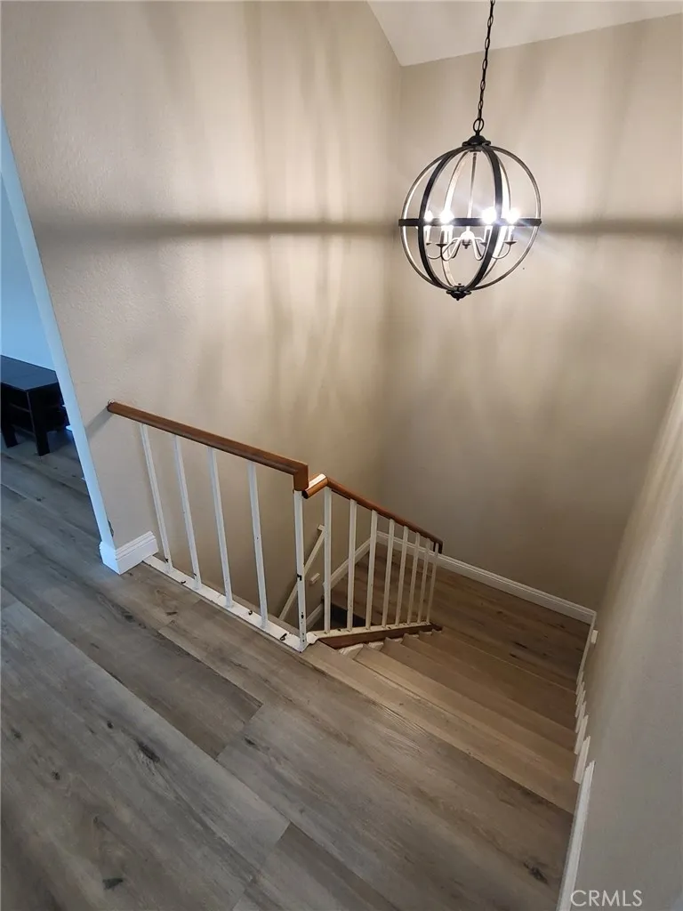 2017 Orchard Drive #11 Placentia, CA 92870