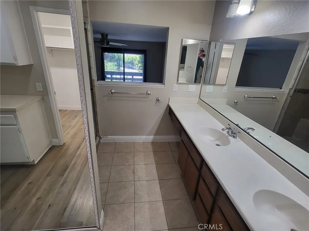 2017 Orchard Drive #11 Placentia, CA 92870