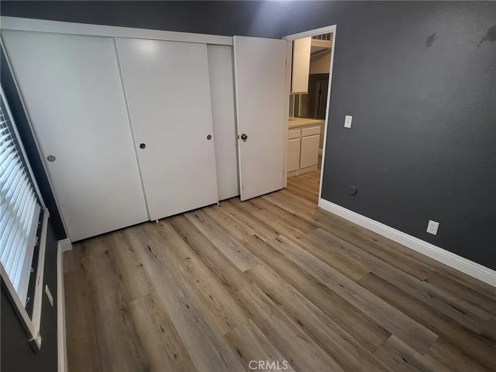 2017 Orchard Drive #11 Placentia, CA 92870