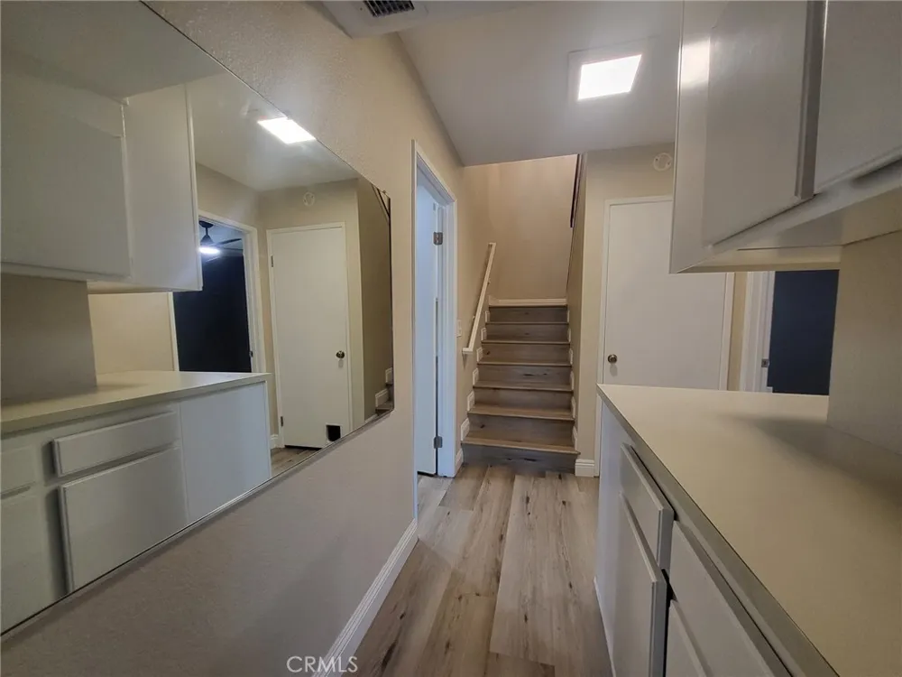2017 Orchard Drive #11 Placentia, CA 92870