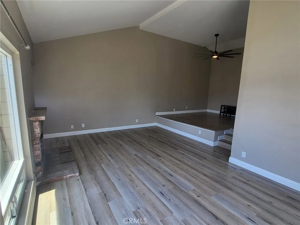 2017 Orchard Drive #11 Placentia, CA 92870