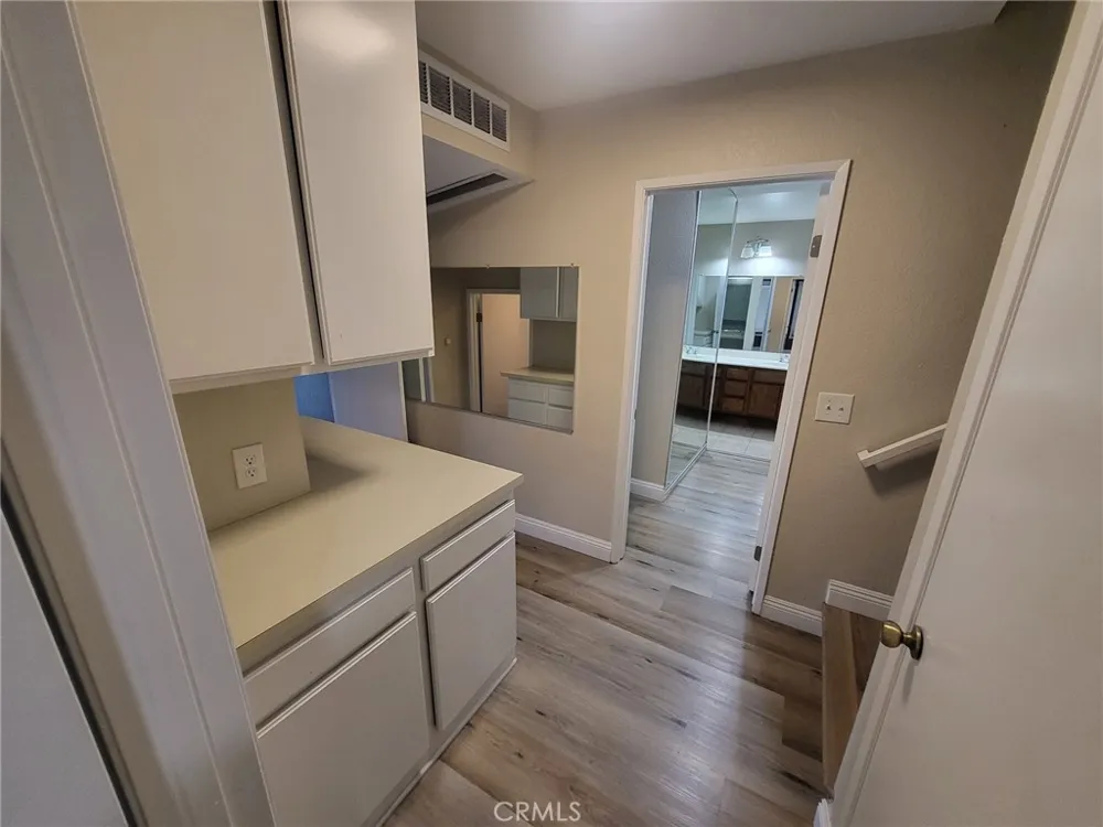 2017 Orchard Drive #11 Placentia, CA 92870
